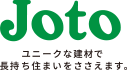 joto_logo