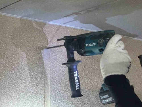 2024_10_15_11_27_10_943_2